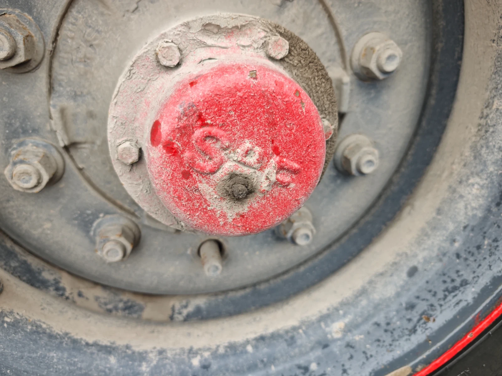 ����������� Hendrix | Mobile.bg � ����������� 6