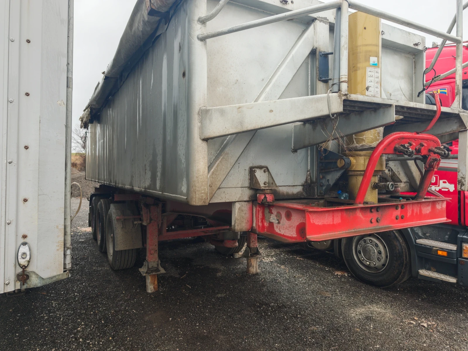 ����������� Hendrix | Mobile.bg � ����������� 2