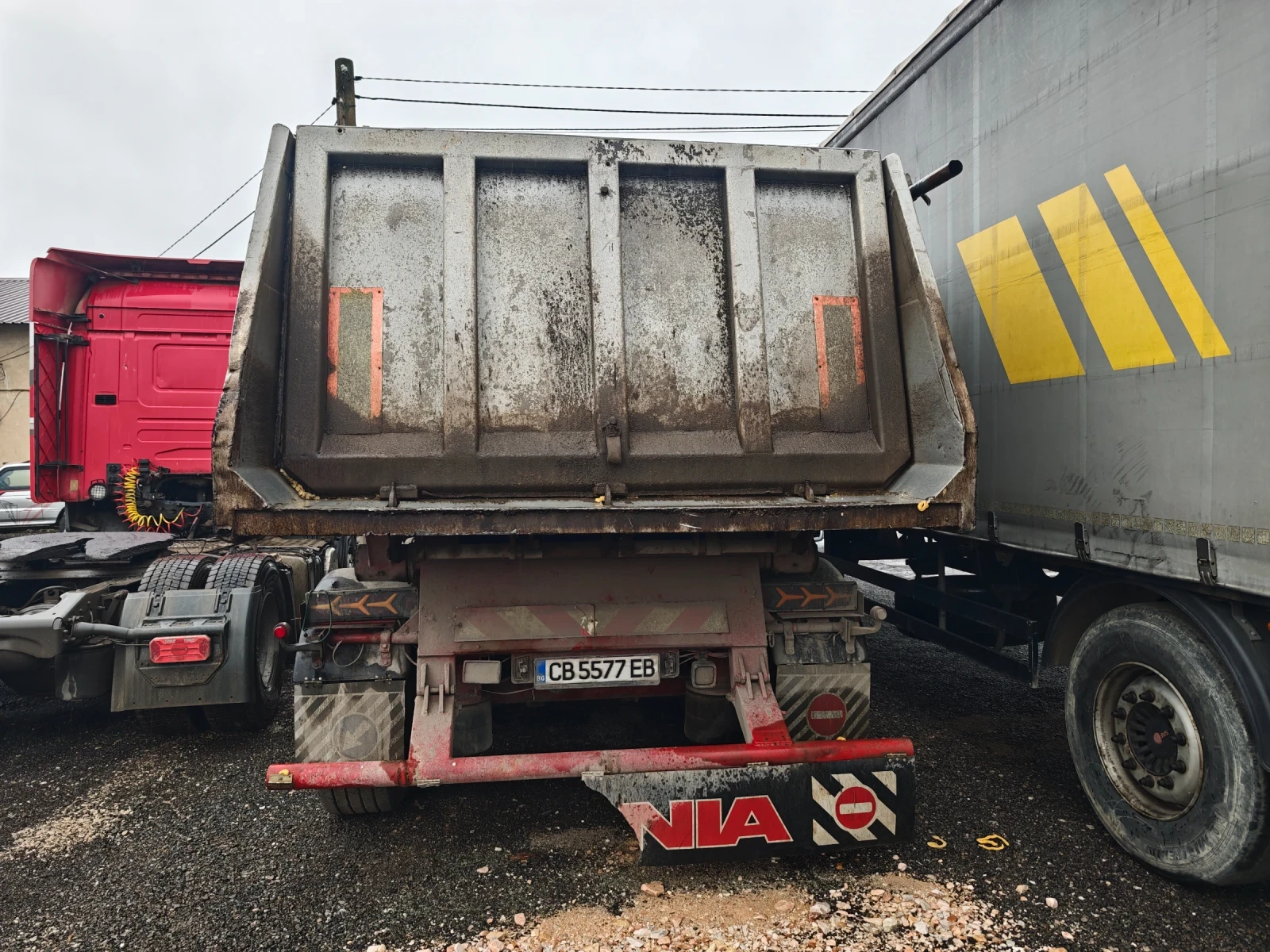 ����������� Hendrix | Mobile.bg � ����������� 5