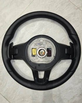 Оригинални части за Mercedes  G 500 след 2018г., снимка 11