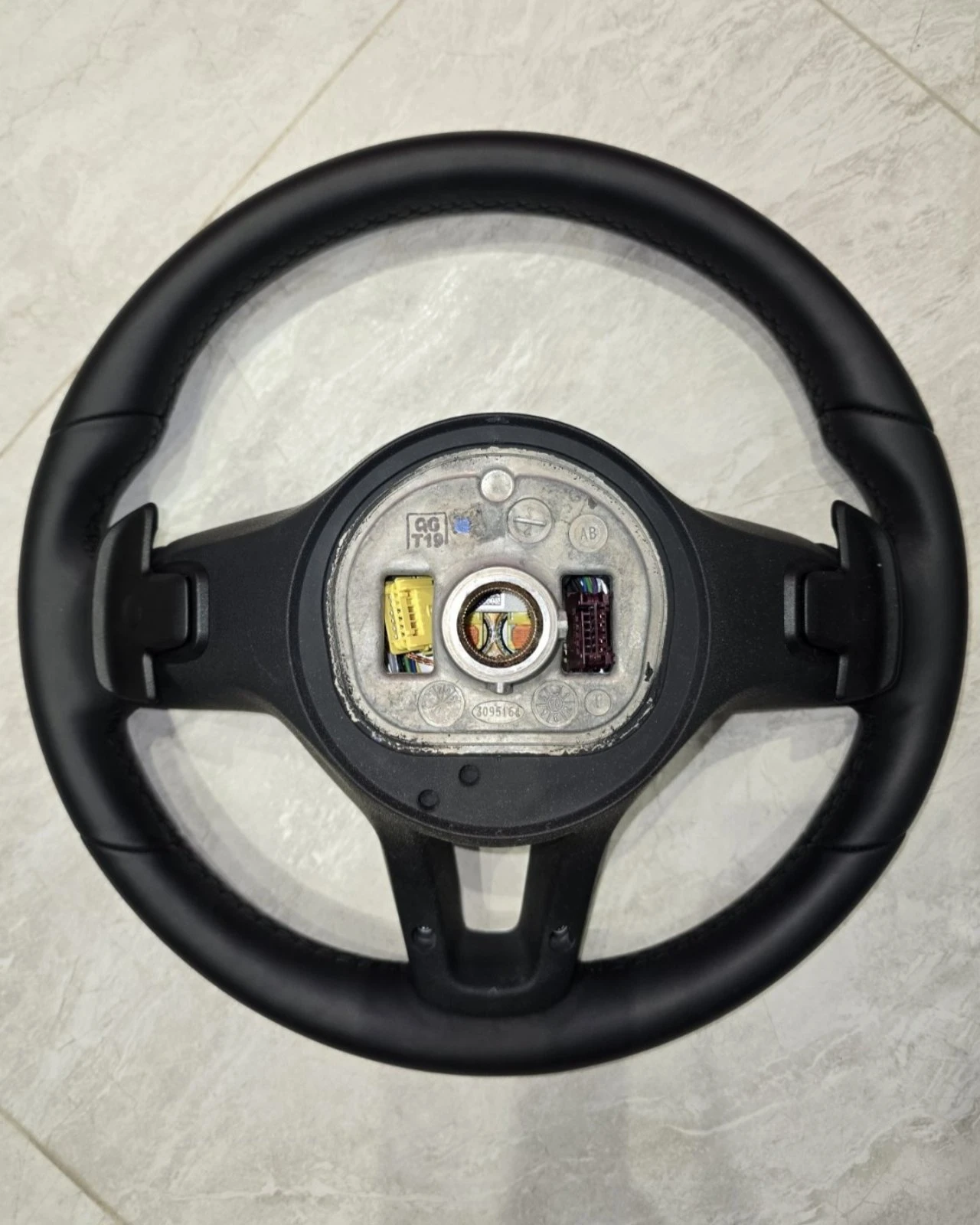    Mercedes  G 500  2018. | Mobile.bg   11