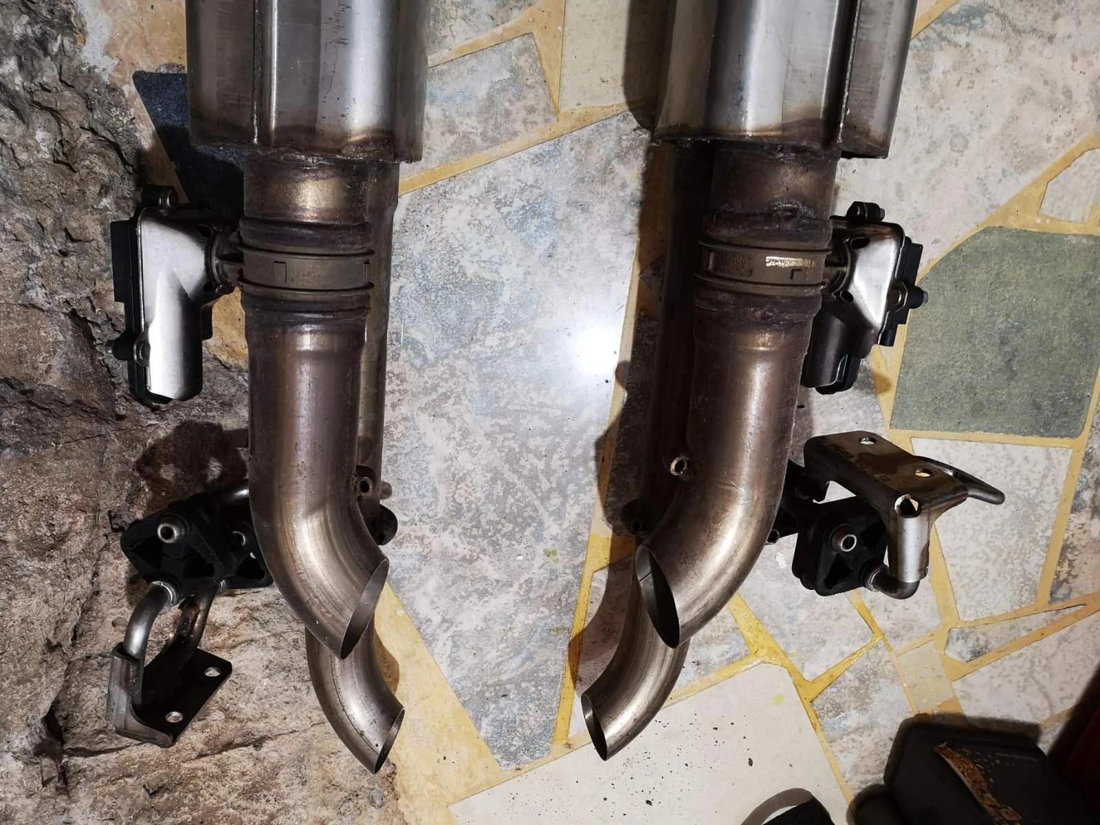    Mercedes  G 500  2018. | Mobile.bg   3