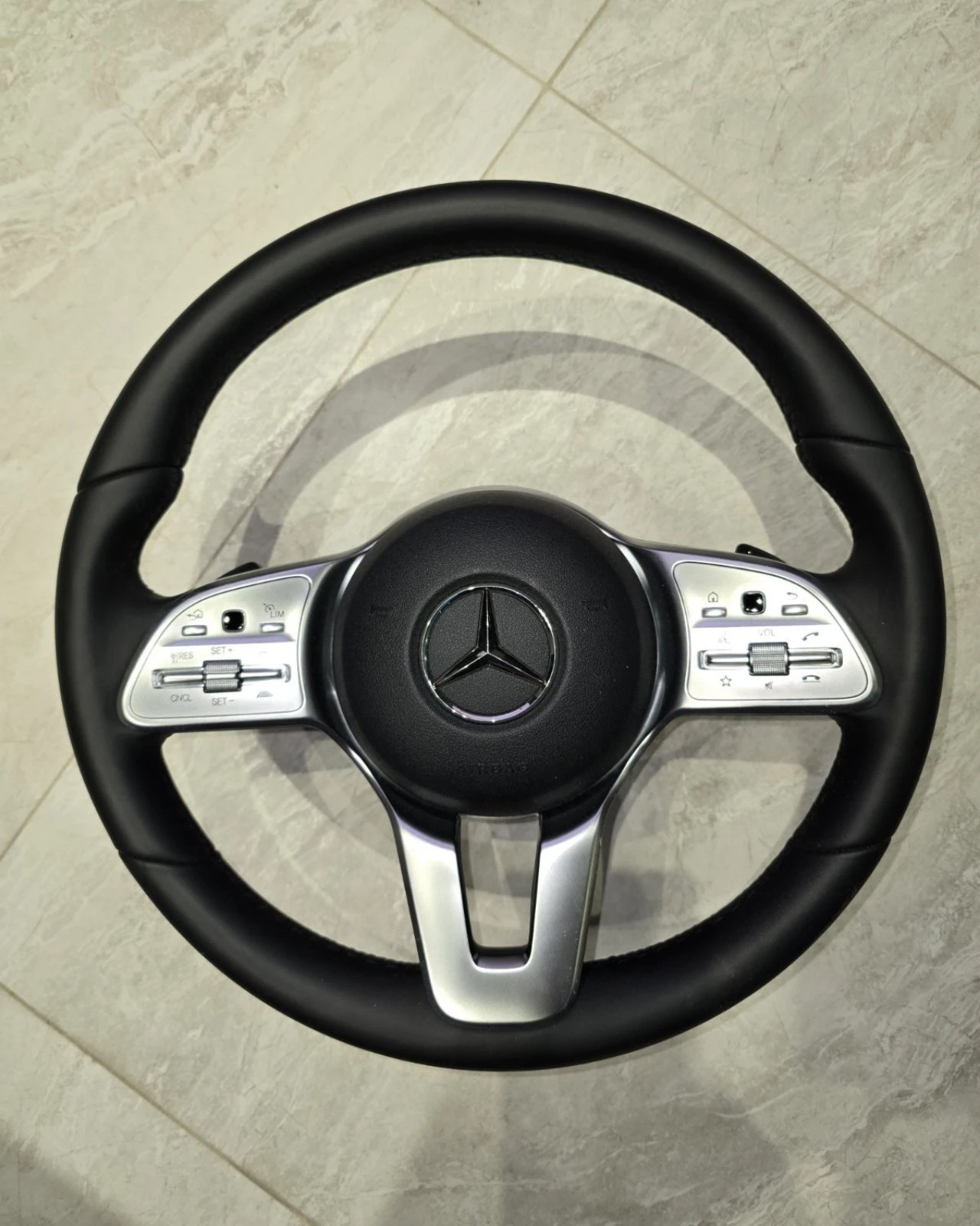    Mercedes  G 500  2018. | Mobile.bg   10