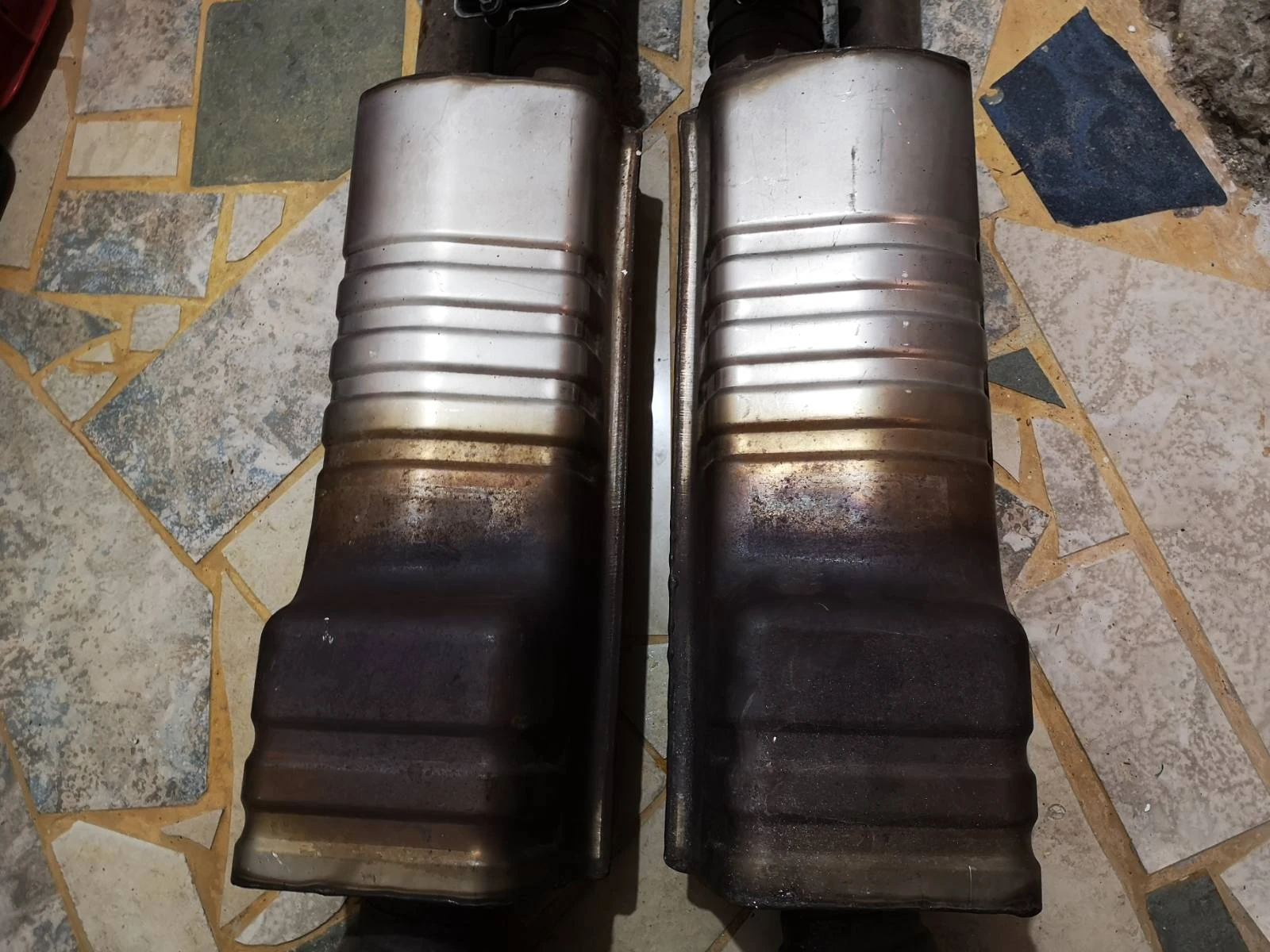    Mercedes  G 500  2018. | Mobile.bg   5