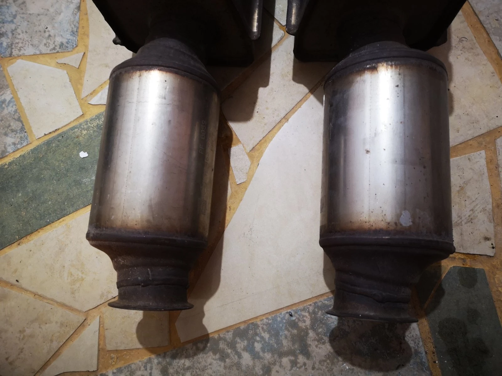    Mercedes  G 500  2018. | Mobile.bg   6