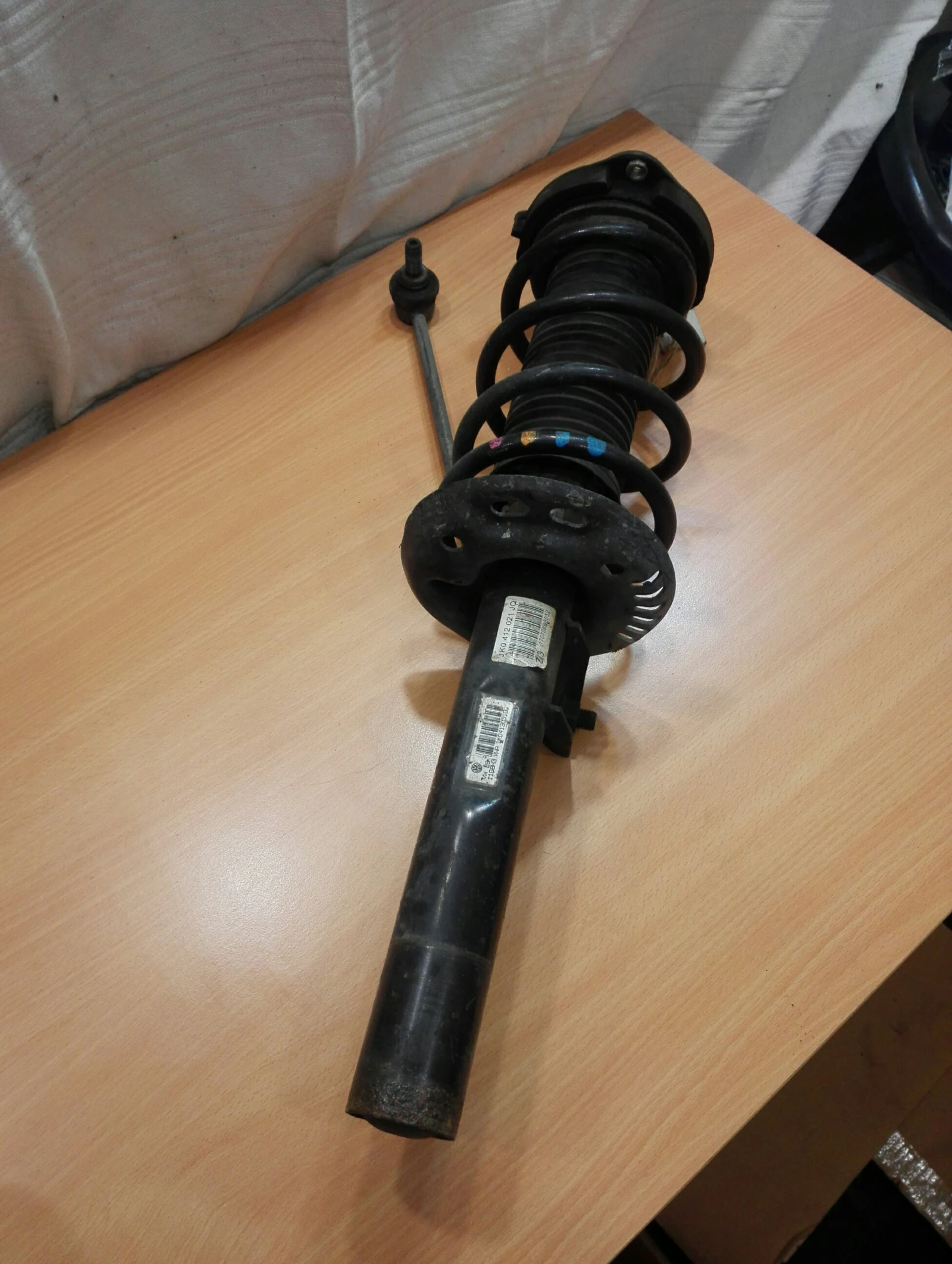      5 1.9pd 4x4 | Mobile.bg   1