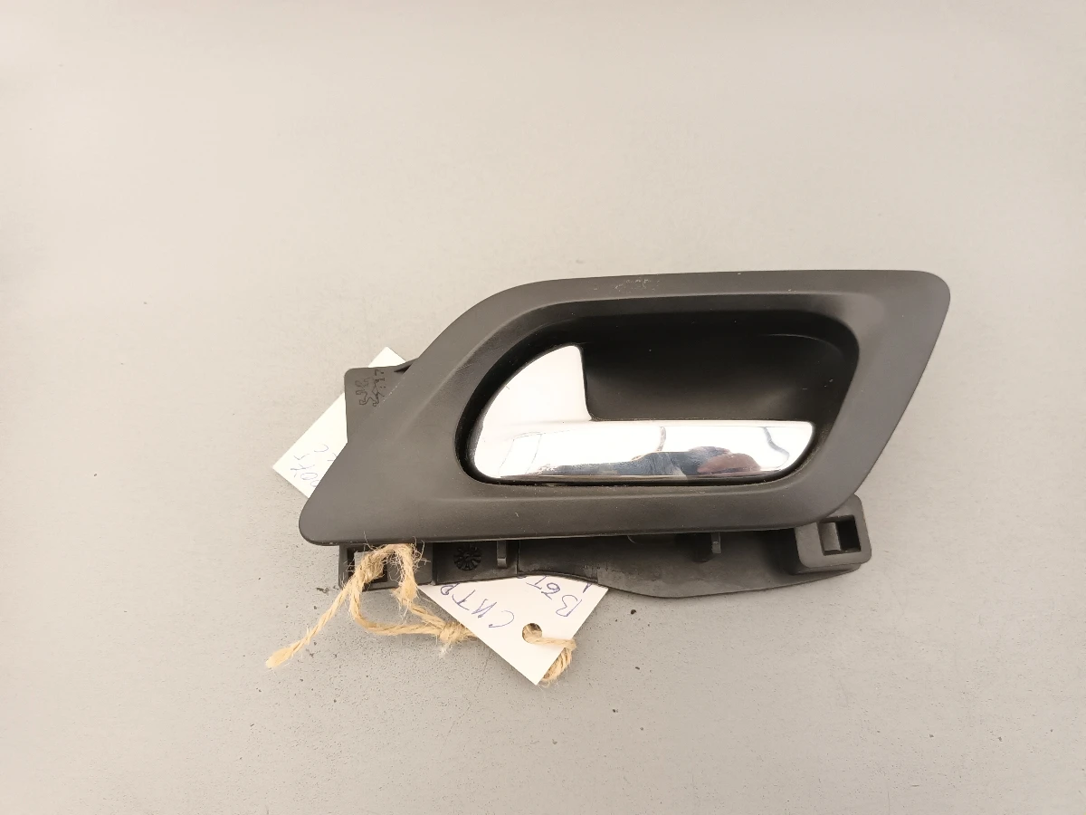 ������ ������ ���� ������� � 4 | Mobile.bg � ����������� 1