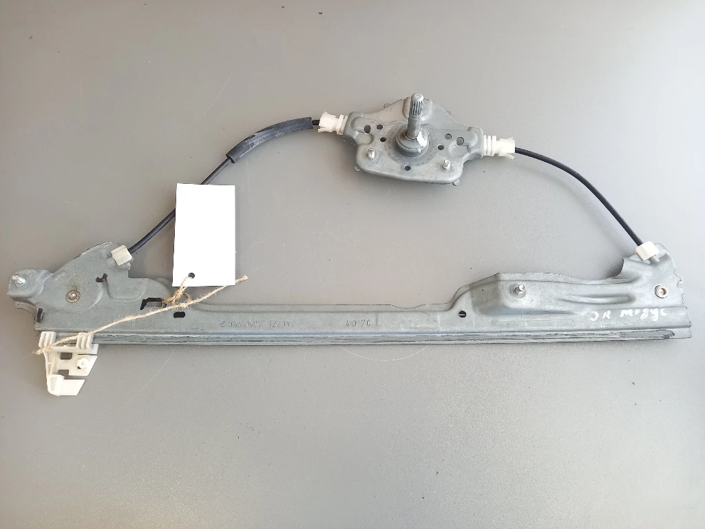 ������� ������ �������������� ����� ����� ����� ���� �����  | Mobile.bg � ����������� 1