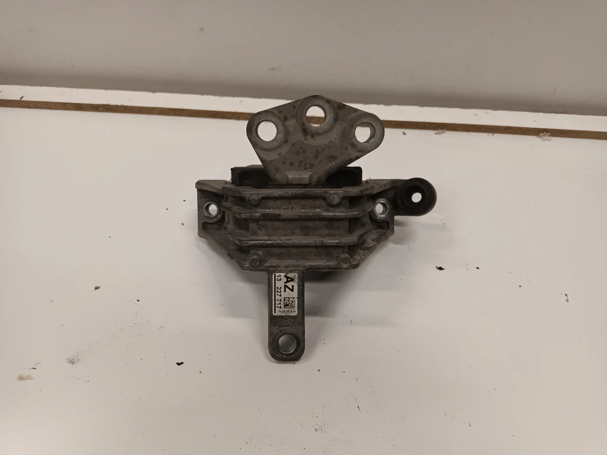 ������ �������� ���� �������� 2.0 ����� � | Mobile.bg � ����������� 1