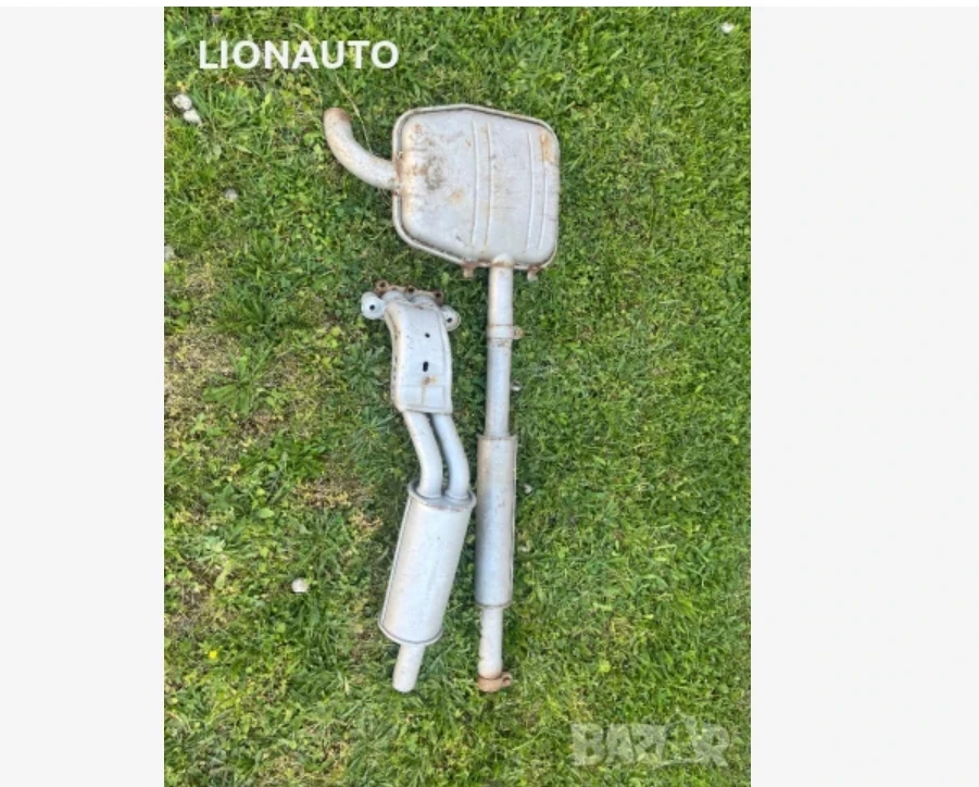 ,  VW Corrado | Mobile.bg   1