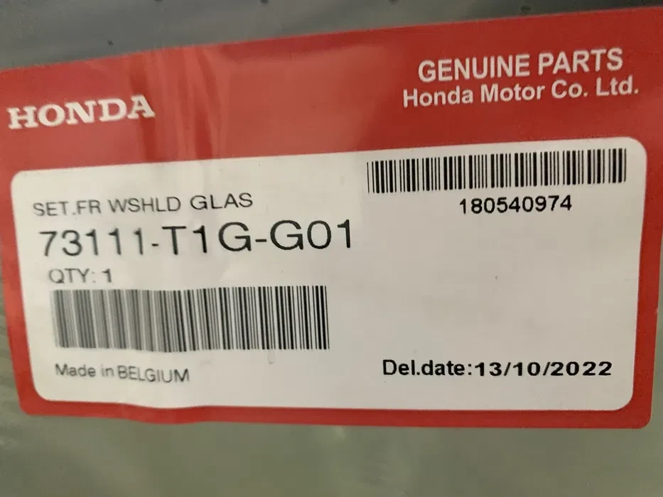 ����� ���� ����� ������ �� Honda CR-V  | Mobile.bg � ����������� 1