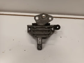 Тампон двигател опел инсигния 2.0 дизел с