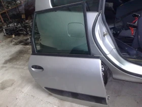 ����� �� �������� �� ����� ����� ����� �� ���� ������ 2.0 16v (����)