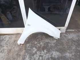 ����� �� �������� �� ������ ����� ����� ����� 1.5���