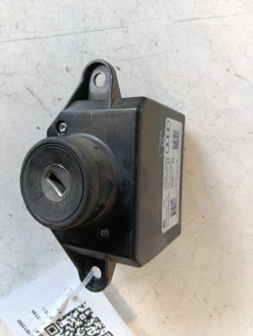 ����� �� �������� �� ������ ���� 4F0909135D 4F0910132D Audi A6