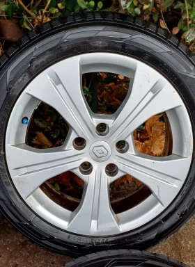 Джанти, снимка 3