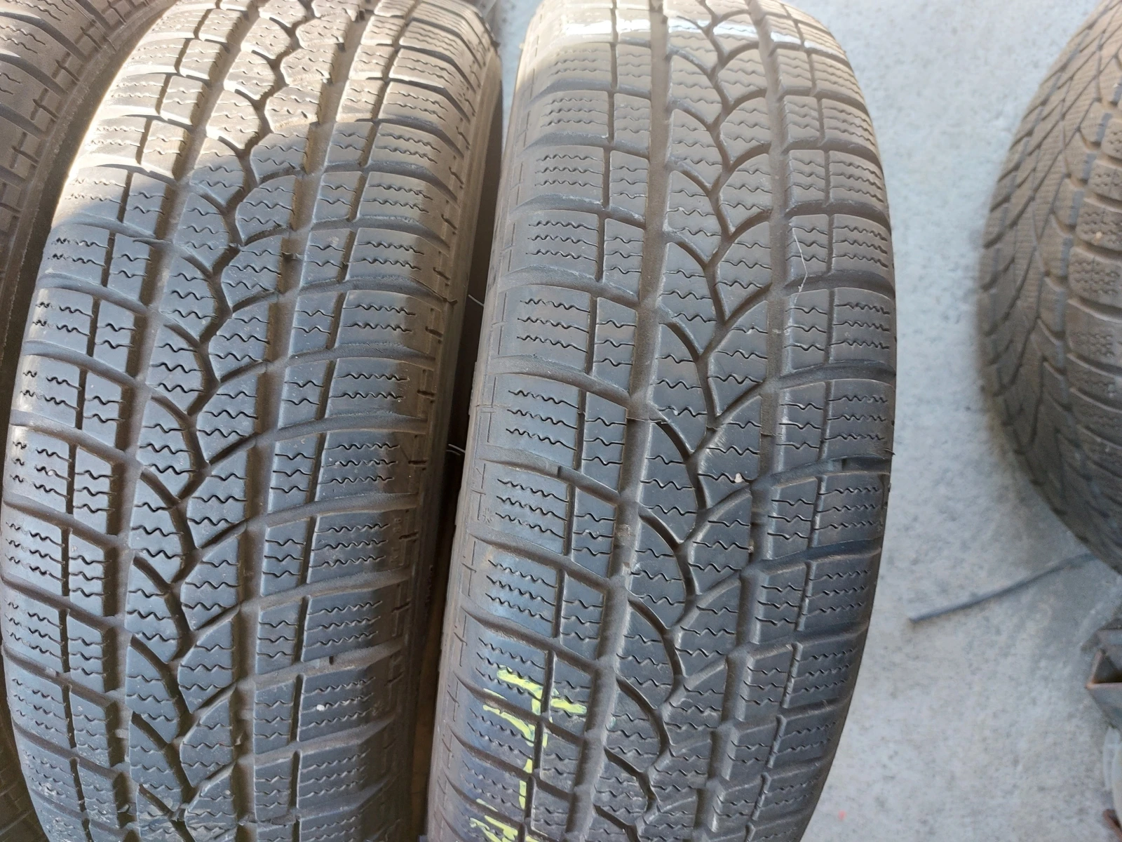 ���� 165/65R14 | Mobile.bg � ����������� 2