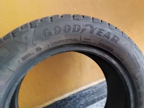      205/60R16