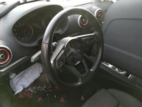 Audi A3 1.4 TFSI / НА ЧАСТИ , снимка 7