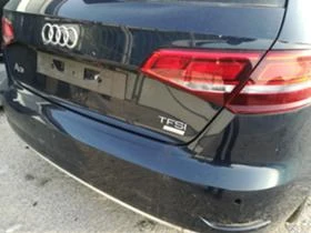 Audi A3 1.4 TFSI / НА ЧАСТИ , снимка 2