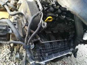 Audi A3 1.4 TFSI / НА ЧАСТИ , снимка 12