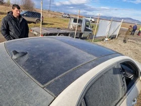 Mercedes-Benz E 220 E220 Cdi Blueefficiency 7G, снимка 10