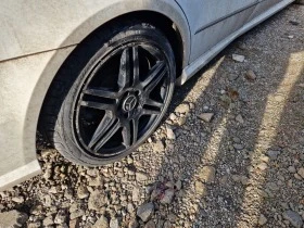 Mercedes-Benz E 220 E220 Cdi Blueefficiency 7G, снимка 11