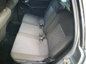 Opel Meriva 1.4i Facelift, снимка 9