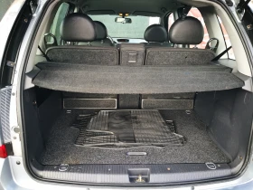 Opel Meriva 1.4i Facelift, снимка 10