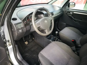 Opel Meriva 1.4i Facelift, снимка 7