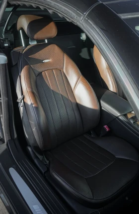 Mercedes-Benz SL 55 AMG Kleemann tuning , снимка 2