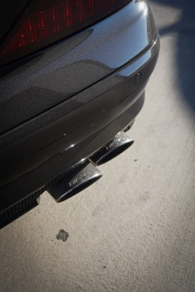 Mercedes-Benz SL 55 AMG Kleemann tuning , снимка 7