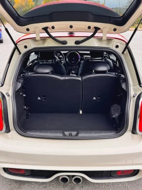 Mini Cooper s, снимка 16
