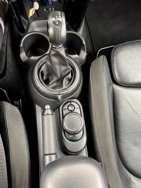 Mini Cooper s, снимка 13