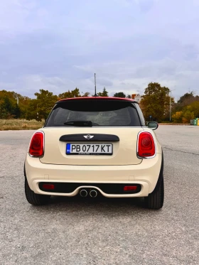 Mini Cooper s, снимка 6