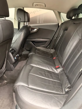 Audi A7 Бартер Лизинг, снимка 10