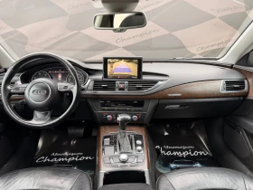 Audi A7 Бартер Лизинг, снимка 12
