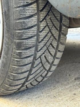 Opel Astra H, снимка 6