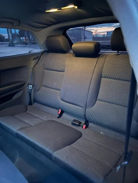 Audi A3, снимка 10
