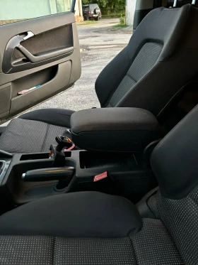 Audi A3, снимка 8