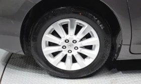 Toyota Sienna, снимка 5