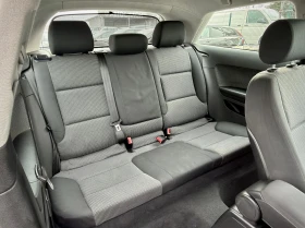 Audi A3 1.9 TDI - 105k.c., снимка 10
