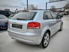 Audi A3 1.9 TDI - 105k.c., снимка 4