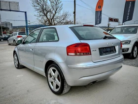 Audi A3 1.9 TDI - 105k.c., снимка 6