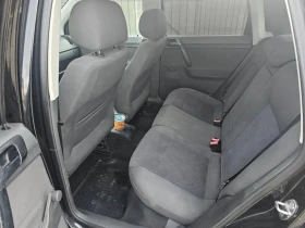 VW Polo Гаражно-Климатр, снимка 14