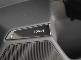 Audi A3 Sportback 35 TFSI = S-line = Гаранция, снимка 3
