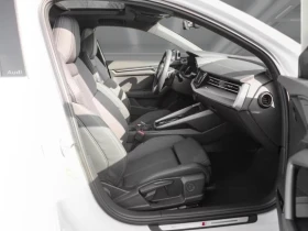 Audi A3 Sportback 35 TFSI = S-line = Гаранция, снимка 8