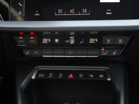 Audi A3 Sportback 35 TFSI = S-line = Гаранция, снимка 6