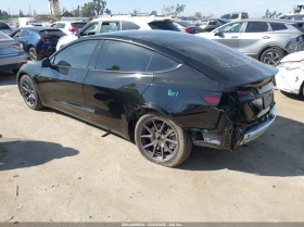 Tesla Model 3 Rear-Wheel Drive, снимка 3