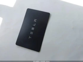 Tesla Model 3 Rear-Wheel Drive, снимка 11